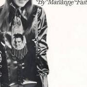 Der musikalische text WITH YOU IN MIND von MARIANNE FAITHFULL ist auch in dem Album vorhanden Loveinamist (1967)
