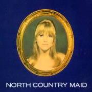 Der musikalische text MARY ANN (VERSION 2) von MARIANNE FAITHFULL ist auch in dem Album vorhanden North country maid (1966)