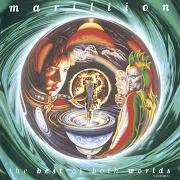 Der musikalische text HOOKS IN YOU von MARILLION ist auch in dem Album vorhanden The best of both worlds (1997)