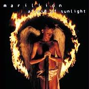 Der musikalische text OUT OF THIS WORLD von MARILLION ist auch in dem Album vorhanden Afraid of sunlight (1995)