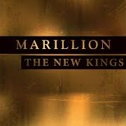 Der musikalische text THE NEW KINGS: III. A SCARY SKY von MARILLION ist auch in dem Album vorhanden Fuck everyone and run (f e a r) (2016)
