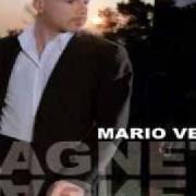 Der musikalische text MALINTESI von MARIO VENUTI ist auch in dem Album vorhanden Magneti (2006)
