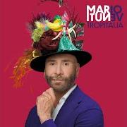 Der musikalische text FIGLI DELLE STELLE von MARIO VENUTI ist auch in dem Album vorhanden Tropitalia (2021)