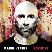 Der musikalische text UN NUOVO TIPO DI AMORE von MARIO VENUTI ist auch in dem Album vorhanden Soyuz 10 (2019)