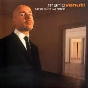 Der musikalische text RE SOLO von MARIO VENUTI ist auch in dem Album vorhanden Grandimprese (2003)