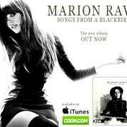 Der musikalische text PROVE ME WRONG von MARION RAVEN ist auch in dem Album vorhanden Songs from a blackbird (2013)