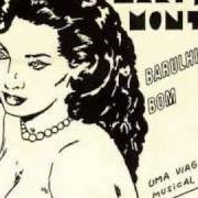Der musikalische text AO MEU REDOR von MARISA MONTE ist auch in dem Album vorhanden Barulhinho bom (1996)