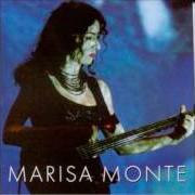 Der musikalische text CINCO MINUTOS von MARISA MONTE ist auch in dem Album vorhanden Memórias, crônicas, e declarações de amor (2000)
