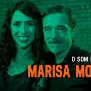 Der musikalische text DANÇA DA SOLIDÃO von MARISA MONTE ist auch in dem Album vorhanden Verde anil amarelo cor de rosa e carvão (1994)