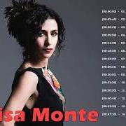 Der musikalische text VOLTA MEU AMOR von MARISA MONTE ist auch in dem Album vorhanden Coleção (2016)