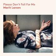 Der musikalische text MORGAN, I MIGHT von MARIT LARSEN ist auch in dem Album vorhanden Joni was right (2016)