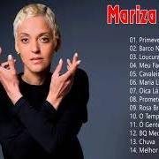 Der musikalische text MENINO DO BAIRRO NEGRO von MARIZA ist auch in dem Album vorhanden Best of mariza (2014)
