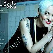 Der musikalische text AS MENINAS DOS MEUS OLHOS von MARIZA ist auch in dem Album vorhanden Fado tradicional (2011)