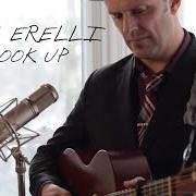 Der musikalische text I THOUGHT I HEARD YOU KNOCKING von MARK ERELLI ist auch in dem Album vorhanden Mark erelli (1999)