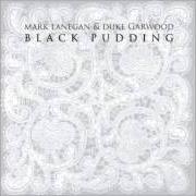 Der musikalische text PENTACOSTAL von MARK LANEGAN ist auch in dem Album vorhanden Black pudding (2013)