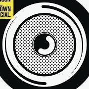 Der musikalische text FEEL RIGHT von MARK RONSON ist auch in dem Album vorhanden Uptown special (2015)