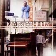 Der musikalische text THINK OF ME von MARK SCHULTZ ist auch in dem Album vorhanden Song cinema (2001)