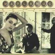 Der musikalische text IT'S ALL RIGHT von MARLANGO ist auch in dem Album vorhanden Marlango (2004)
