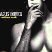 Der musikalische text EXPLOSION von MARQUES HOUSTON ist auch in dem Album vorhanden Mattress music (2010)