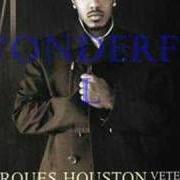 Der musikalische text SO RIGHT FOR ME von MARQUES HOUSTON ist auch in dem Album vorhanden Veteran (2007)