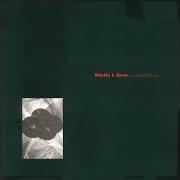 Der musikalische text GONE von MARTIN L. GORE ist auch in dem Album vorhanden Counterfeit (1989)