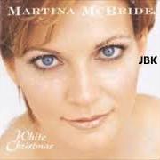 Der musikalische text HAVE YOURSELF A MERRY LITTLE CHRISTMAS von MARTINA MCBRIDE ist auch in dem Album vorhanden White christmas (1998)