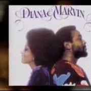 Der musikalische text INCLUDE ME IN YOUR LIFE von MARVIN GAYE ist auch in dem Album vorhanden Diana & marvin [with diana ross] (1973)
