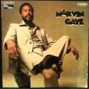 Der musikalische text TOO BUSY THINKING ABOUT MY BABY von MARVIN GAYE ist auch in dem Album vorhanden M.P.G. (1969)