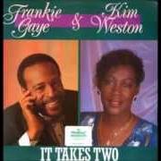 Der musikalische text HEAVEN SENT YOU, I KNOW von MARVIN GAYE ist auch in dem Album vorhanden Take two [with kim weston] (1966)