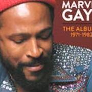 Der musikalische text CLOUD NINE von MARVIN GAYE ist auch in dem Album vorhanden That's the way love is (1970)