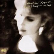 Der musikalische text MIDDLE GROUND von MARY CHAPIN CARPENTER ist auch in dem Album vorhanden Shooting straight in the dark (1990)