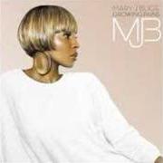 Der musikalische text FEEL LIKE A WOMAN von MARY J. BLIGE ist auch in dem Album vorhanden Growing pains (2007)