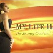 Der musikalische text DON'T MIND von MARY J. BLIGE ist auch in dem Album vorhanden My life ii: the journey continues (2011)