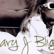 Der musikalische text SEARCHING von MARY J. BLIGE ist auch in dem Album vorhanden Share my world (1997)