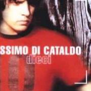 Der musikalische text RAGAZZA von MASSIMO DI CATALDO ist auch in dem Album vorhanden Dieci (1999)