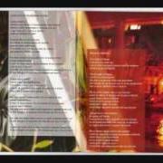 Der musikalische text DIO SIAMO NOI (PARTE 2) von MASSIMO DI CATALDO ist auch in dem Album vorhanden Macchissenefrega (2009)
