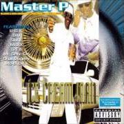 Der musikalische text SELLIN' ICE CREAM von MASTER P ist auch in dem Album vorhanden Ice cream man (1996)