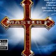 Der musikalische text CRAZY BOUT YA von MASTER P ist auch in dem Album vorhanden Only god can judge me (1999)