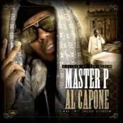 Der musikalische text MY LIFE von MASTER P ist auch in dem Album vorhanden Al capone (2013)