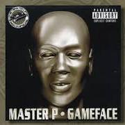 Der musikalische text LOSE IT AND GET IT BACK von MASTER P ist auch in dem Album vorhanden Gameface (2001)