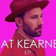Der musikalische text BETTER THAN I USED TO BE von MAT KEARNEY ist auch in dem Album vorhanden Mat kearney (2017)