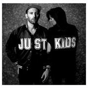 Der musikalische text MISS YOU von MAT KEARNEY ist auch in dem Album vorhanden Just kids (2015)