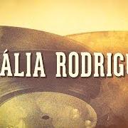 Der musikalische text SABE-SE-LA von AMALIA RODRIGUES ist auch in dem Album vorhanden The amália rodrigues collection, vol. 1 (2000)