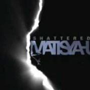 Der musikalische text I WILL BE LIGHT von MATISYAHU ist auch in dem Album vorhanden Light (2010)