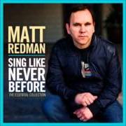 Der musikalische text THE HEART OF WORSHIP von MATT REDMAN ist auch in dem Album vorhanden Sing like never before (2012)