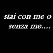 Der musikalische text NEL CUORE D'OGNUNO von MAURO DI MAGGIO ist auch in dem Album vorhanden Amore di ogni mia avventura (2006)