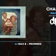 Der musikalische text THEY DON'T KNOW von MAX B ist auch in dem Album vorhanden Charly (2020)