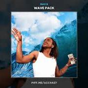 Der musikalische text EYE FOR AN EYE von MAX B ist auch in dem Album vorhanden Wave pack (2020)