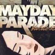 Der musikalische text AMBER LYNN von MAYDAY PARADE ist auch in dem Album vorhanden Valdosta