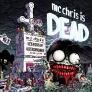 Der musikalische text NRRRDGRRRL von MC CHRIS ist auch in dem Album vorhanden Mc chris is dead (2008)
